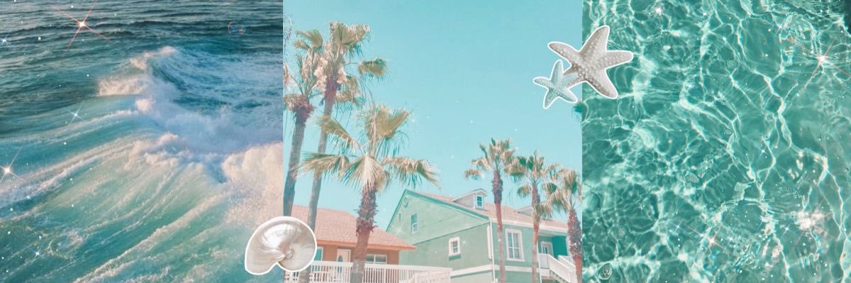 tararyummy's profile banner image
