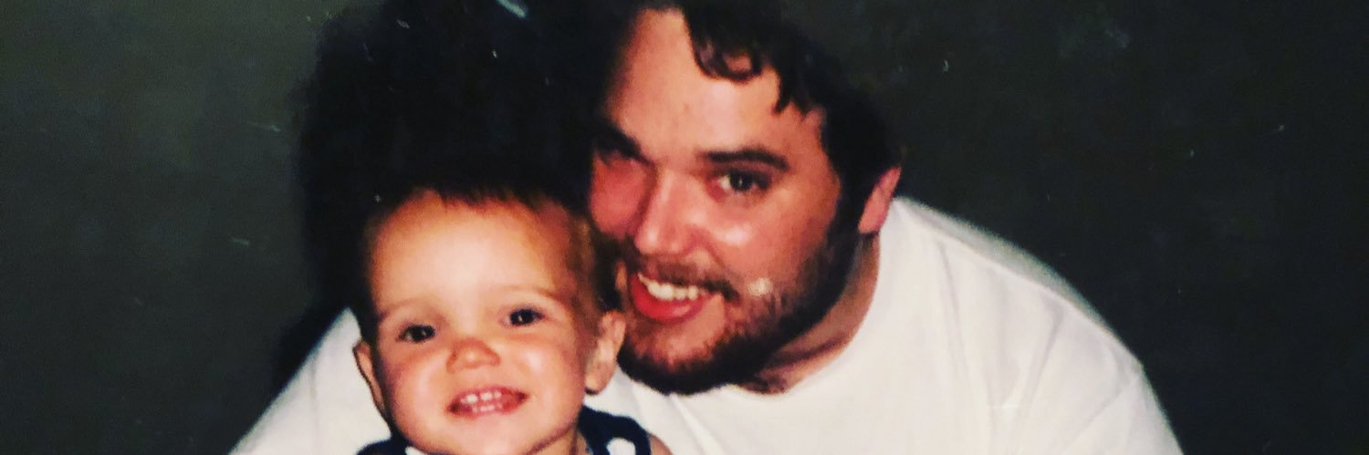 JacobMyers9's profile banner image