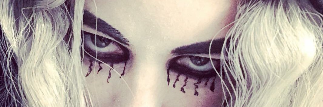 tunnelofterror's profile banner image