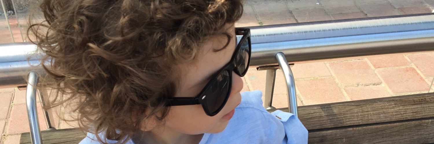 gulsahht's profile banner image