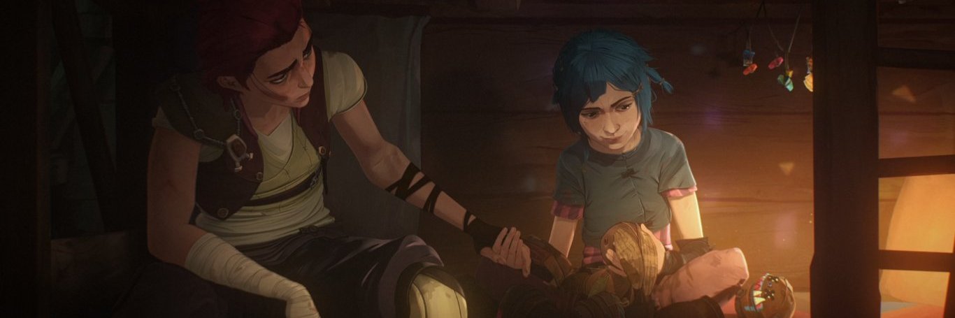 Too gay to exist banner