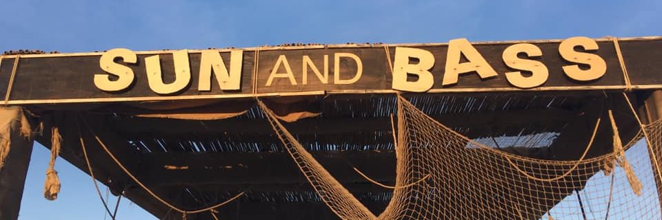Branislav Jaros banner