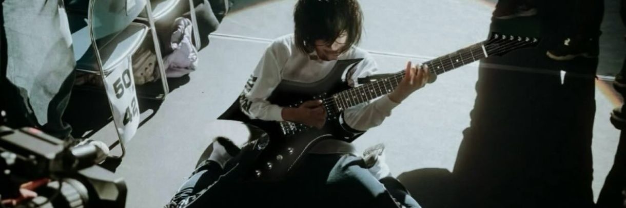 _3mitch3_'s profile banner image