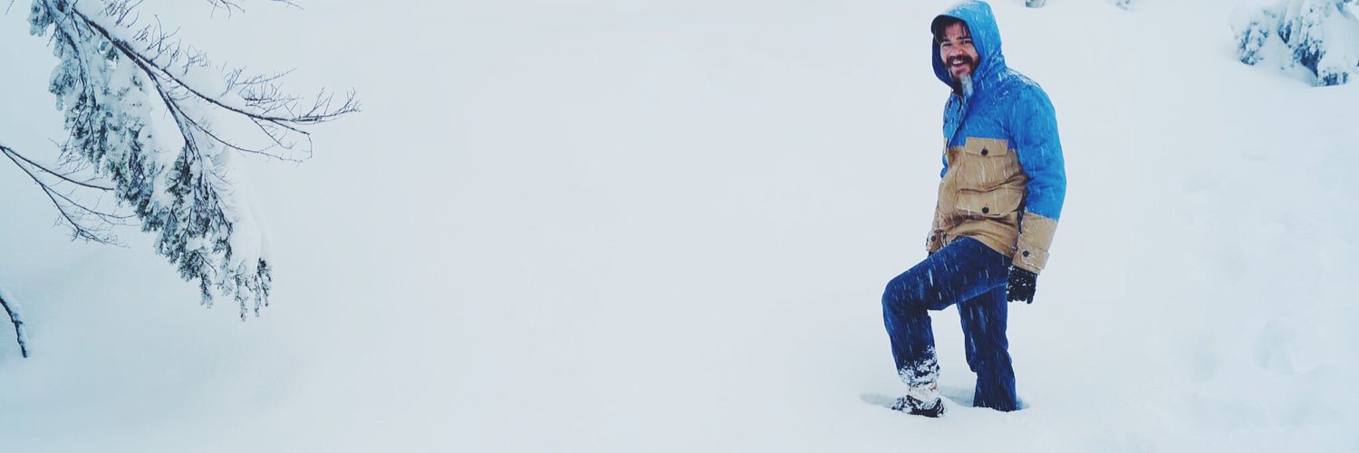 Matt Durbin banner