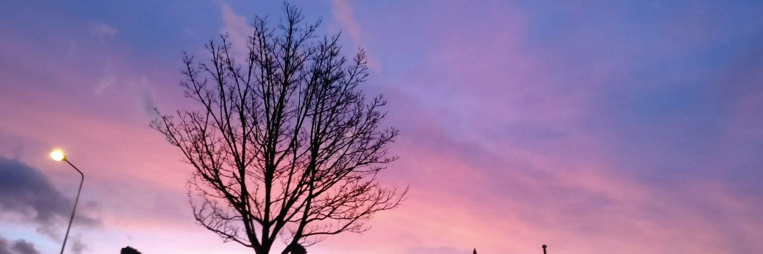 EllenSmithXxx's profile banner image
