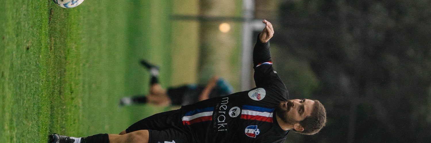 LilloIgnacio's profile banner image