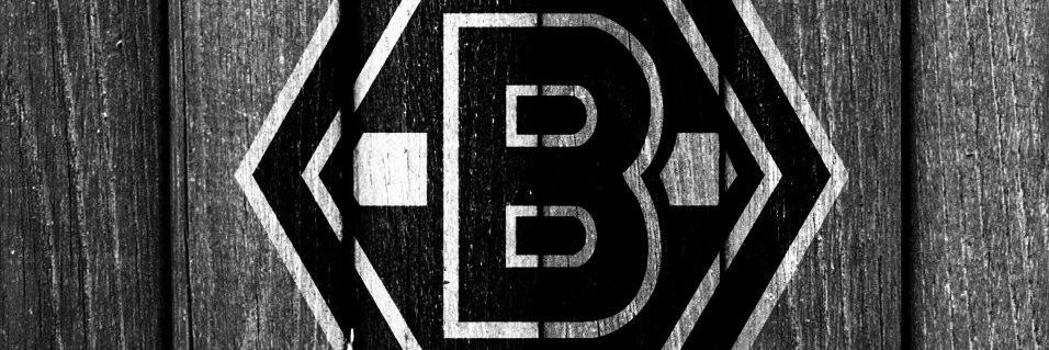 Rated Michi 📯🇪🇦🇩🇪🖤🤍💚 banner