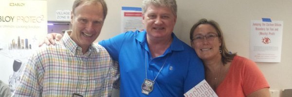 drfuture Profile Banner