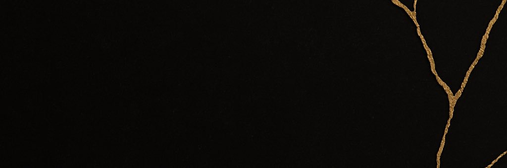 Matt banner