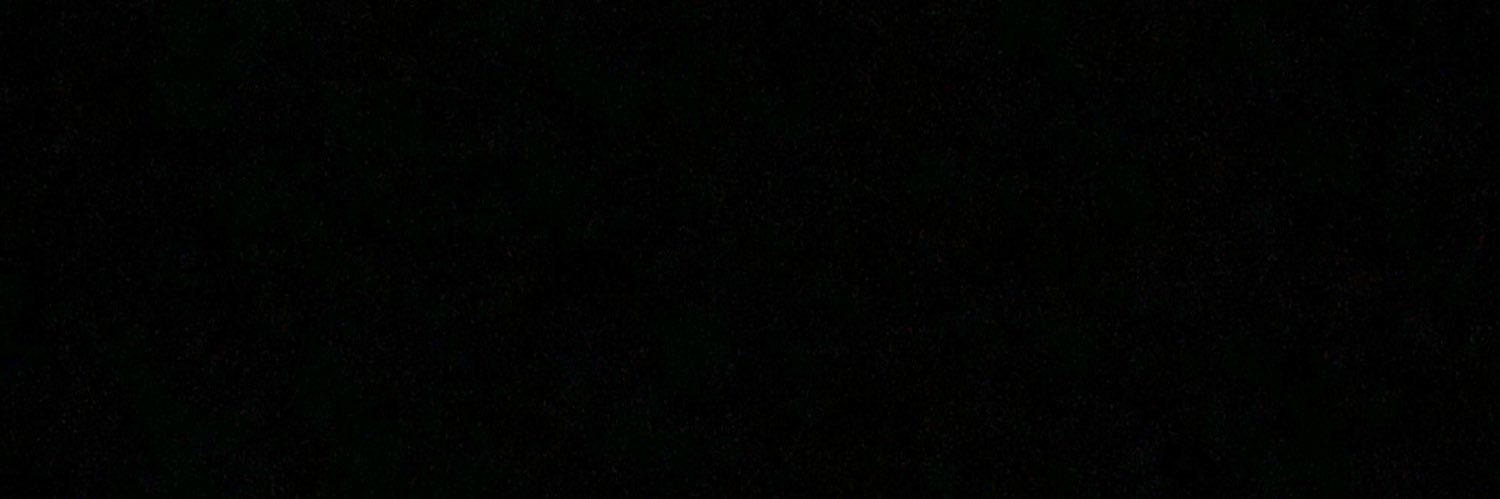 George_Cardwell's profile banner image