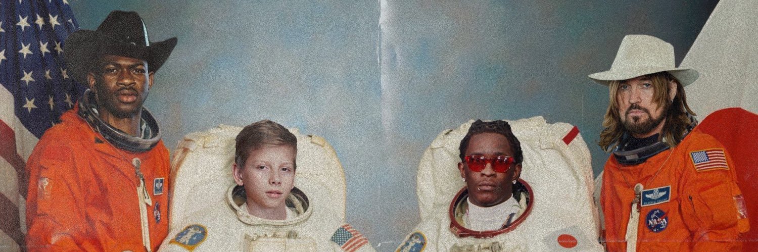 dylanagard's profile banner image