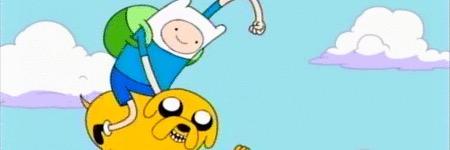 Teighbowen's profile banner image