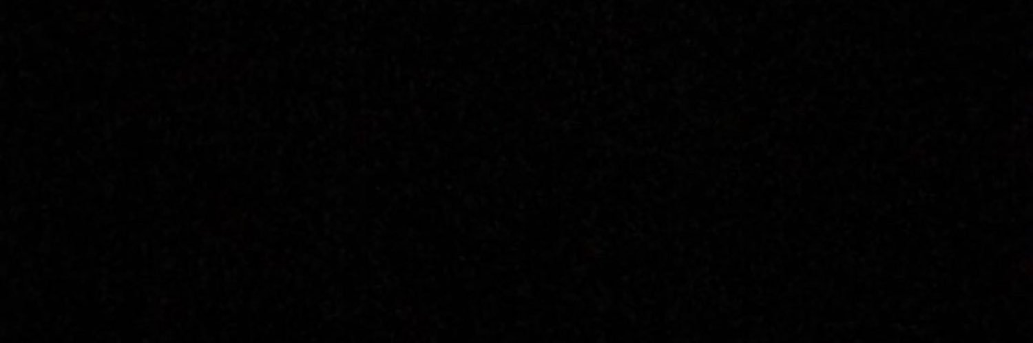 nickgrenier603's profile banner image