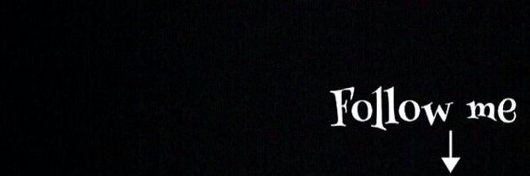 milkit_a25's profile banner image