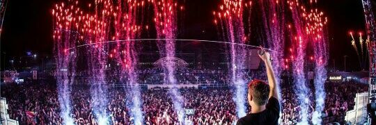 f0rs_N's profile banner image