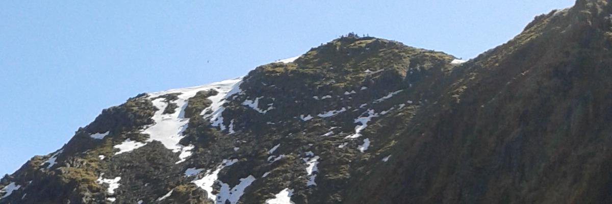 MarkSpiken's profile banner image