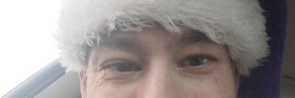 _n_Jack Profile Banner