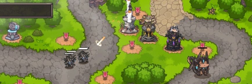 ZephyrR3 banner