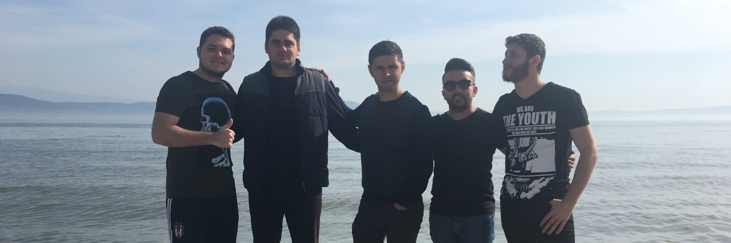OuzKatlav's profile banner image