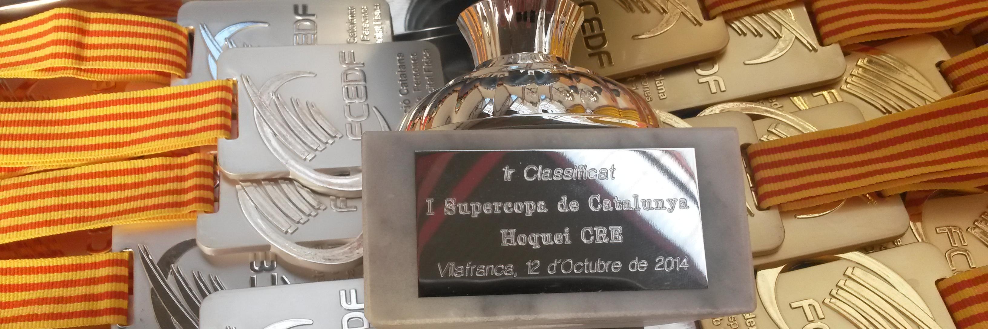Associació ENTRETOTS banner