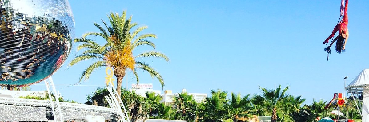 dimitrilynch_'s profile banner image