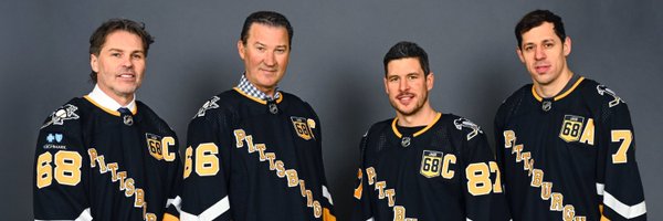 deafyinzer Profile Banner