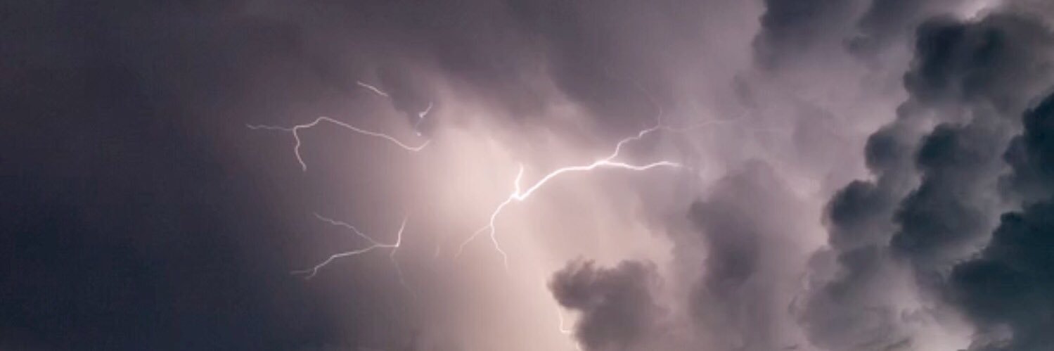 Carminos1's profile banner image