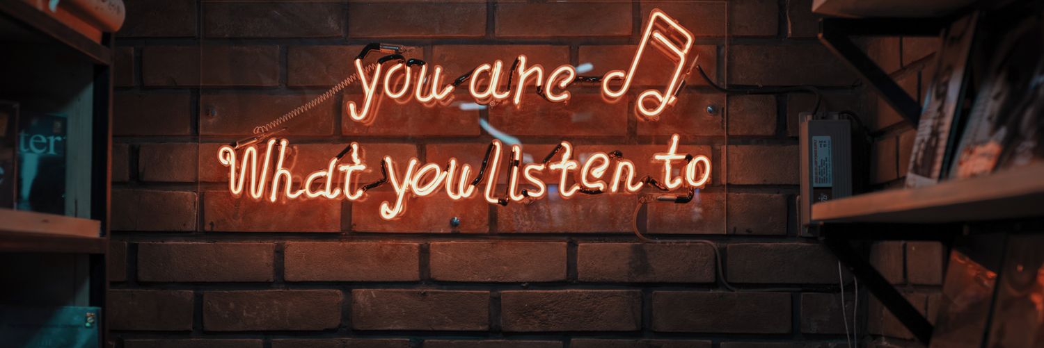 MarkDBass's profile banner image