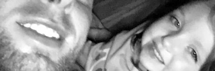 jshorter8's profile banner image