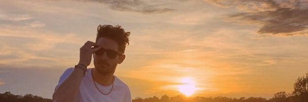mrsharpful's profile banner image