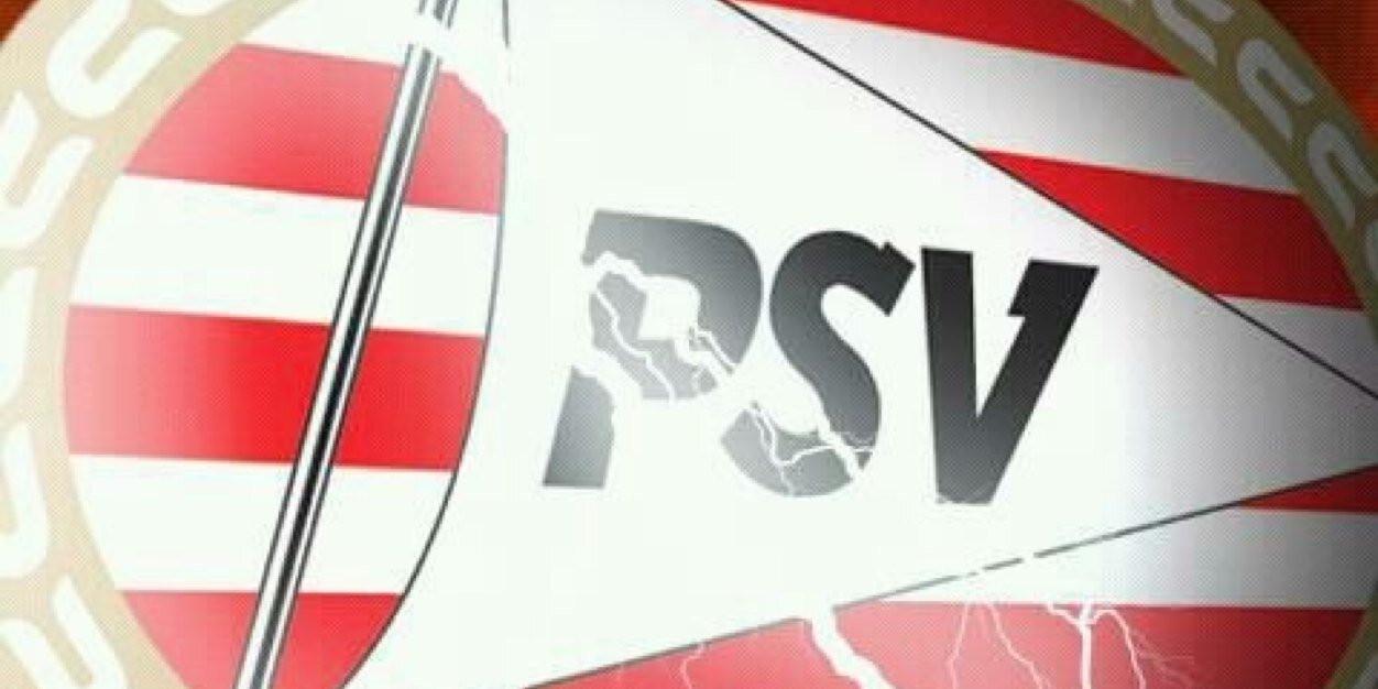 MaartenPSV's profile banner image