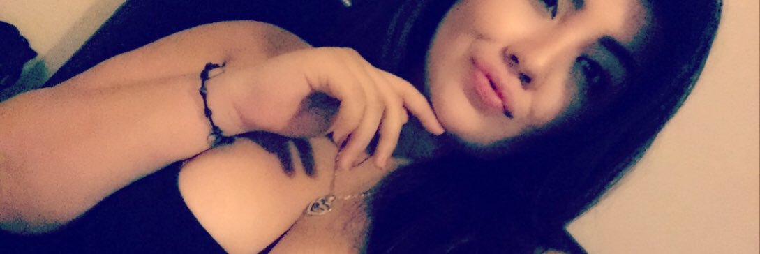 _chubbbzs's profile banner image
