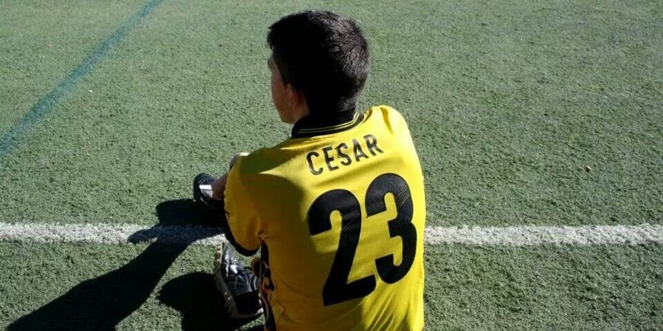 Cesar_Jimenez23's profile banner image