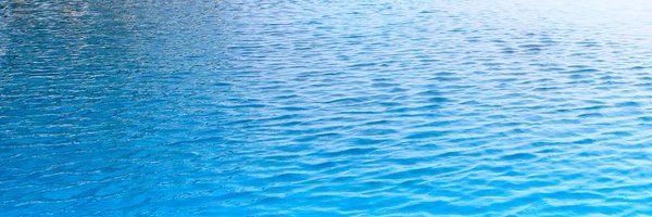 PoolSharkServ Profile Banner