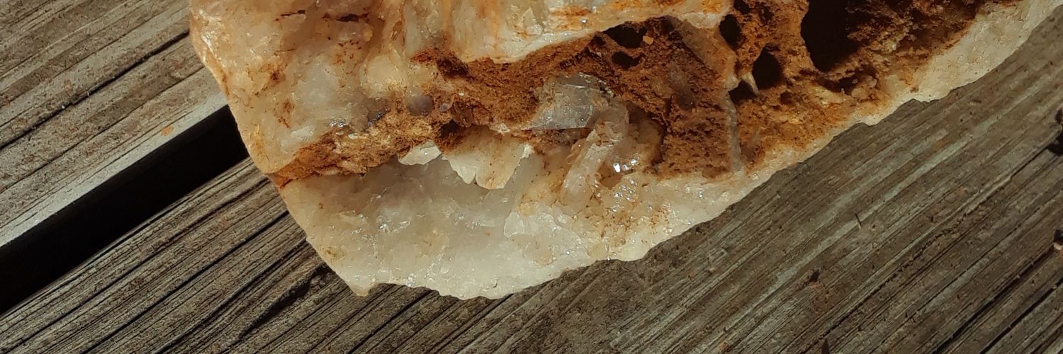 soontobewebb's profile banner image