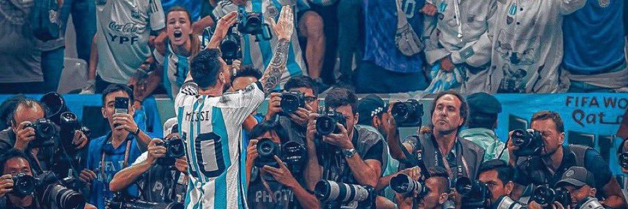 fompos1's profile banner image