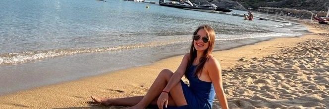 moni_mtz's profile banner image