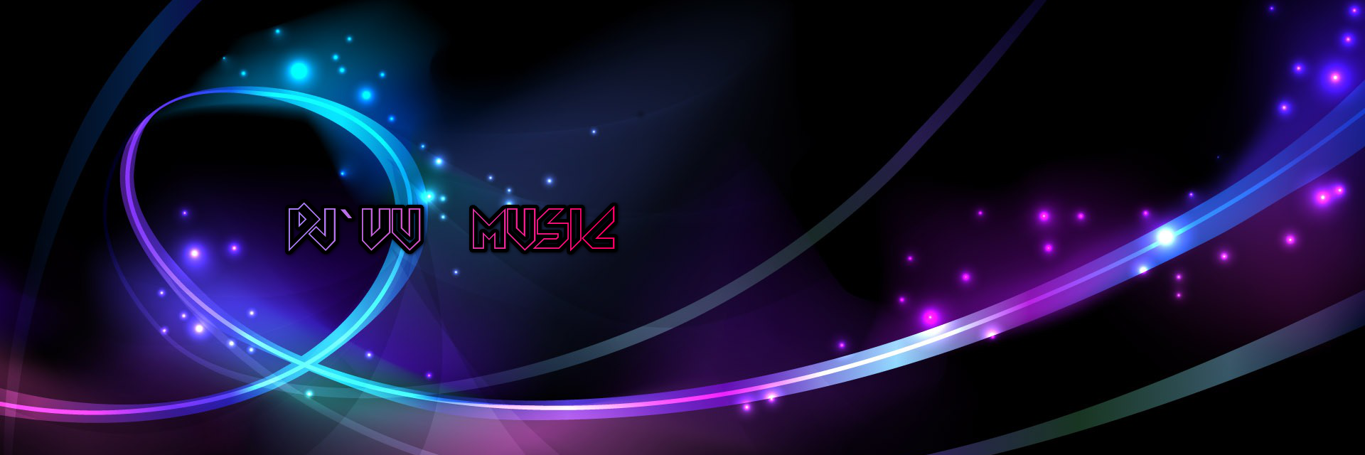 RMDJVU's profile banner image