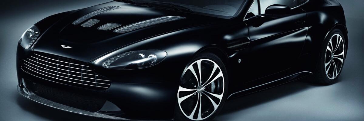 MisisMony's profile banner image