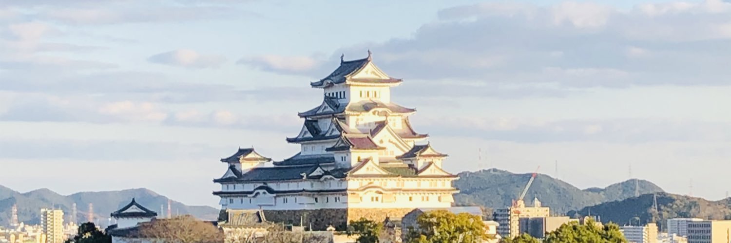 ひとり陸上部 banner