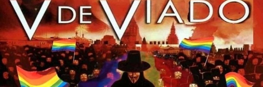 jovi_far's profile banner image