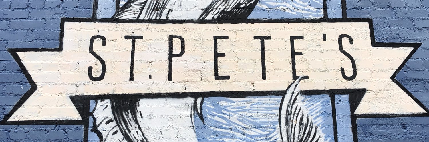 StPetesDancingMarlin banner