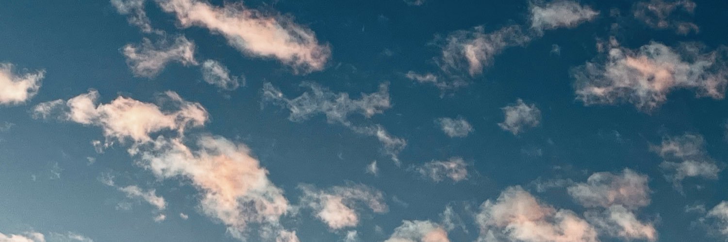 Israel_SCL's profile banner image