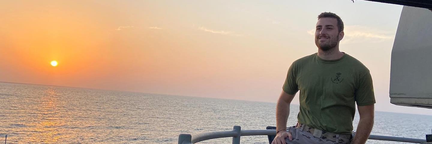 Juanma Domínguez banner