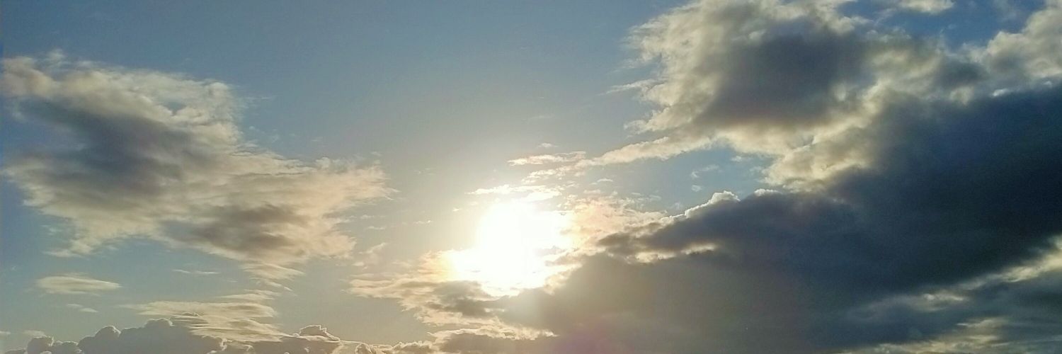 kyfluff's profile banner image