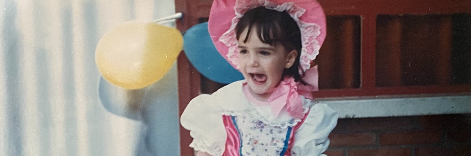 pepiflower's profile banner image