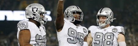 MichaelBaylor1's profile banner image