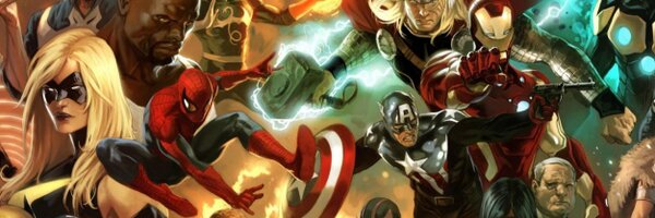 MrPiche11 Profile Banner