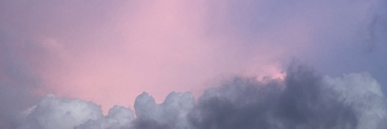 😅 banner