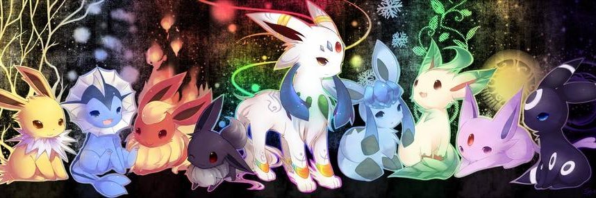 KalebFlamara's profile banner image